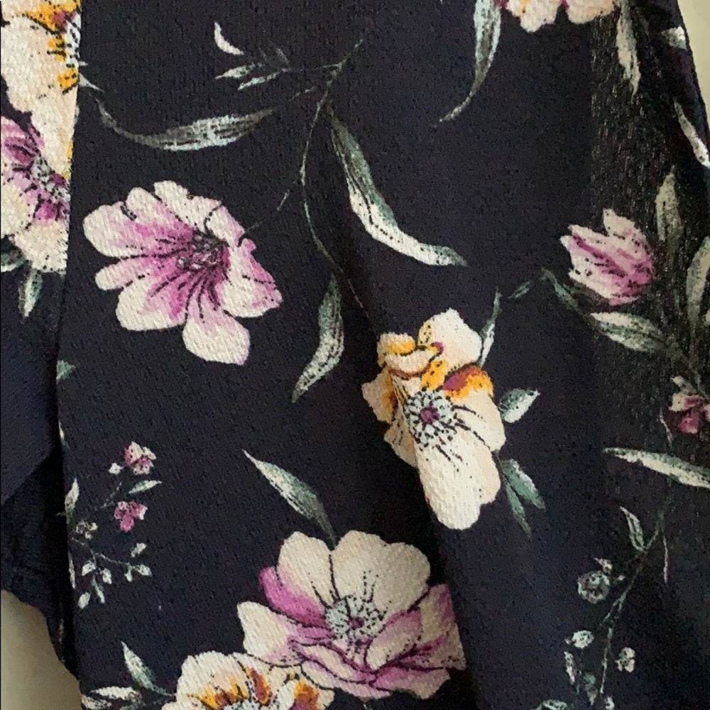 romper - Picture 3 of 4